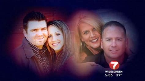 ashlee corrigan now|Dateline NBC .